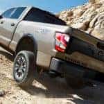 2020 Nissan Titan (3)