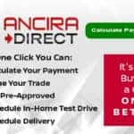 Ancira Direct