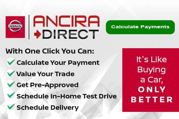 Make Life Easier With Ancira Direct Near Boerne TX