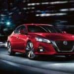 2020 Nissan Altima (4)