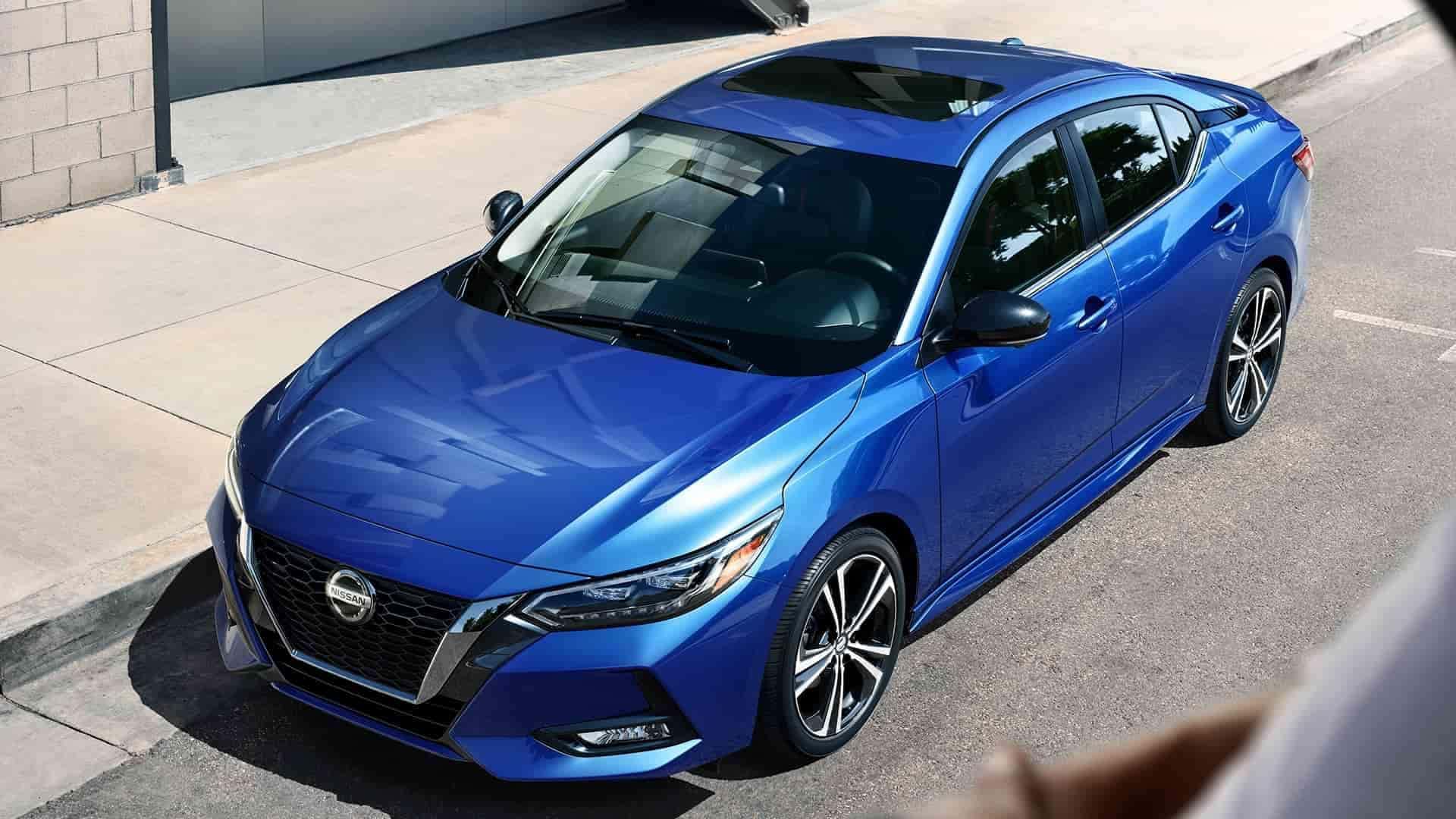 Keep Your Tax Money in Your Pocket at Ancira Nissan Near Boerne TX