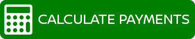 Calculate Payments