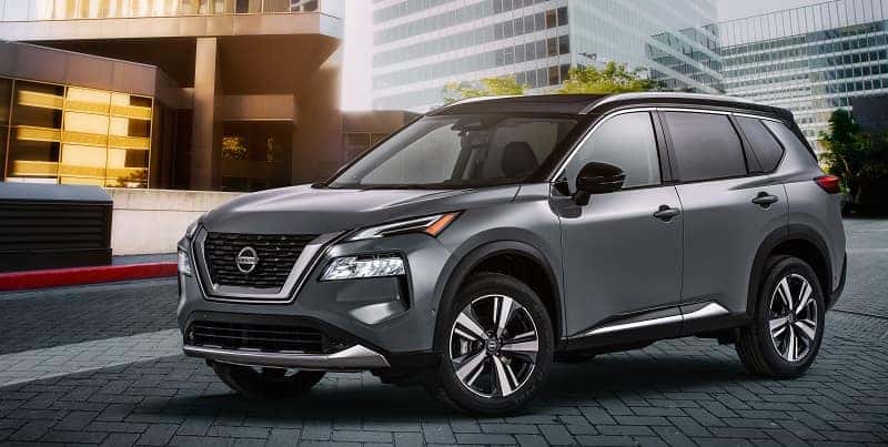 Ancira Nissan - Nissan Black Friday Specials in San Antonio TX