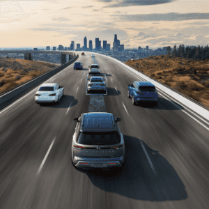 2022 Nissan Pathfinder in San Antonio
