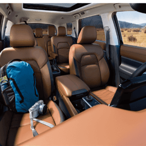 2022 Nissan Pathfinder in San Antonio