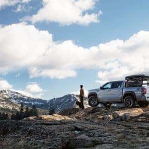 2022 Nissan Frontier in San Antonio | Ancira Nissan