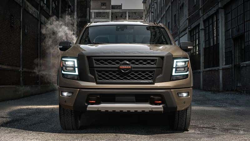 Ancira Nissan - Shop Nissan at Home in San Antonio TX