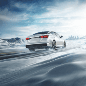 2023 Nissan Altima for sale in San Antonio, TX