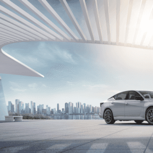 2023 Nissan Altima for sale in San Antonio, TX
