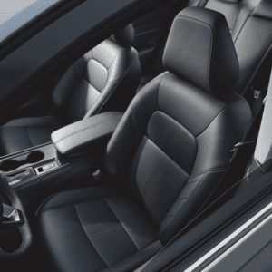 2023 Nissan Altima for sale in San Antonio, TX