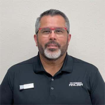 Julian Espinosa