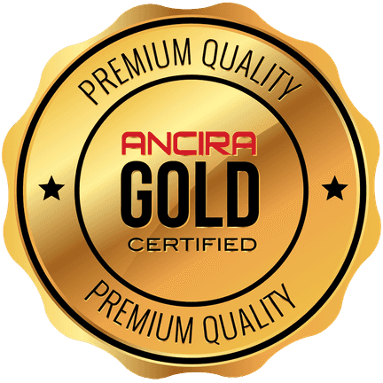 Certified Used 2021 Land Rover Range Rover Sport in San Antonio TX 