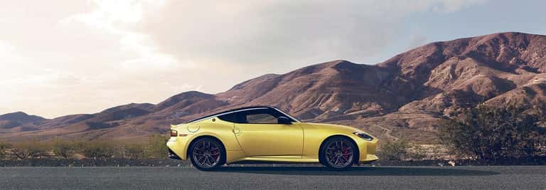 nissan-z-background