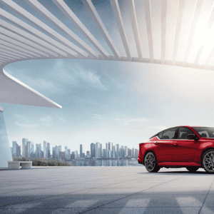 2024 Nissan Altima sedan for sale in San Antonio - Ancira Nissan