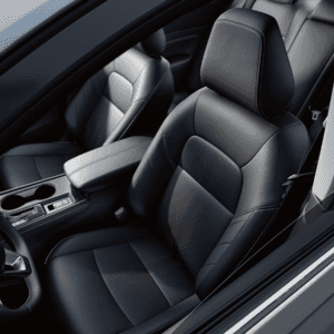2024 Nissan Altima sedan for sale in San Antonio - Ancira Nissan