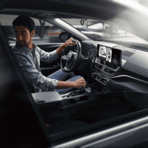 2024 Nissan Altima sedan for sale in San Antonio - Ancira Nissan