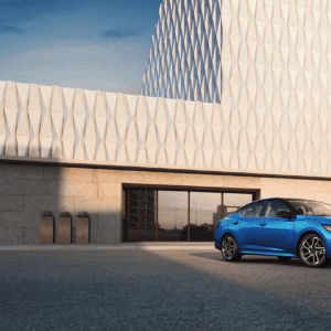2024 Nissan Sentra for sale in San Antonio - Ancira Nissan