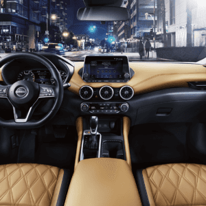 2024 Nissan Sentra for sale in San Antonio - Ancira Nissan
