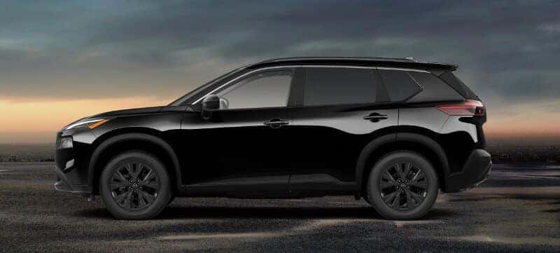 Ancira Nissan - Find a Nissan dealer near me New Braunfels, TX