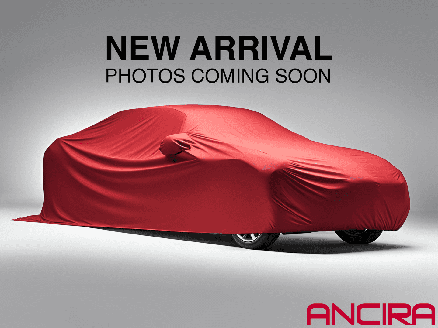 2020 Nissan Kicks