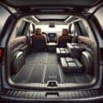 pathfinder interior