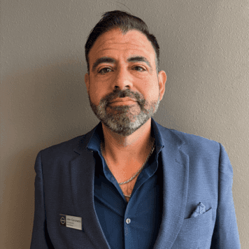 John Coronado