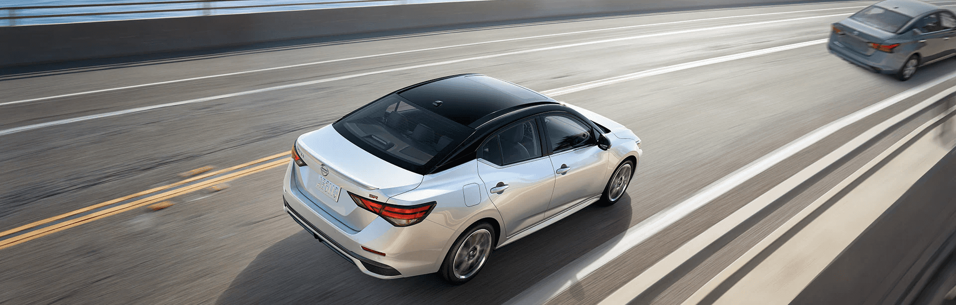 Your Preview of the 2024 Nissan Sentra