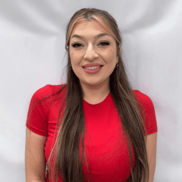 Brandi Glines
