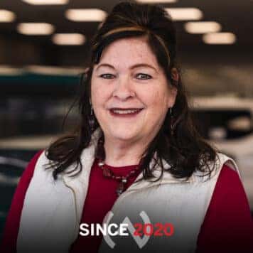 Susan  H