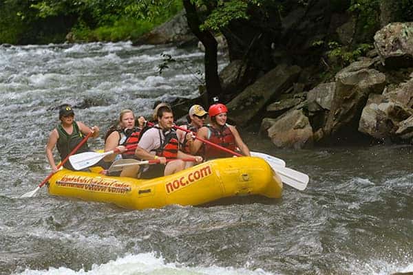 ashley botsford winner of anderson weber's 2019 epic summer rav trip