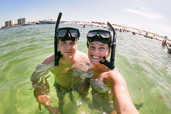 ashley botsford winner of anderson weber's 2019 epic summer rav trip