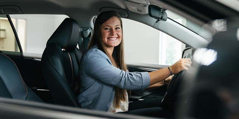 ashley botsford winner of anderson weber's 2019 epic summer rav trip