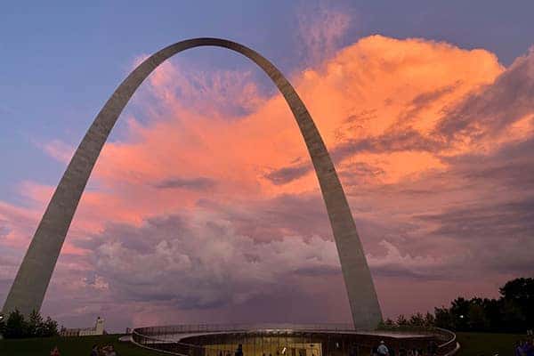 ashley botsford winner of anderson weber's 2019 epic summer rav trip