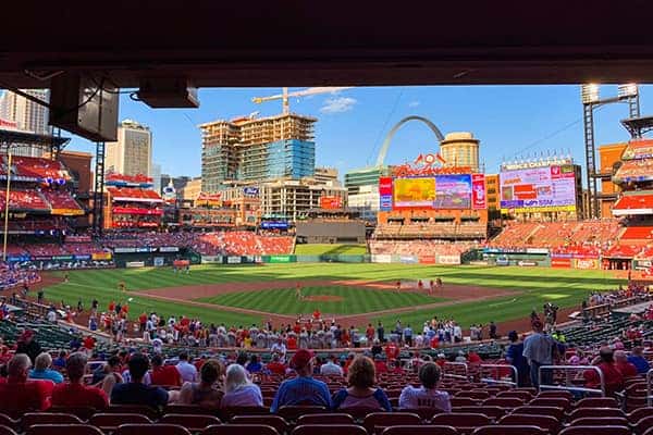ashley botsford winner of anderson weber's 2019 epic summer rav trip