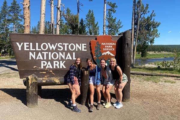 livy lansing winner of anderson weber's 2023 epic summer rav trip