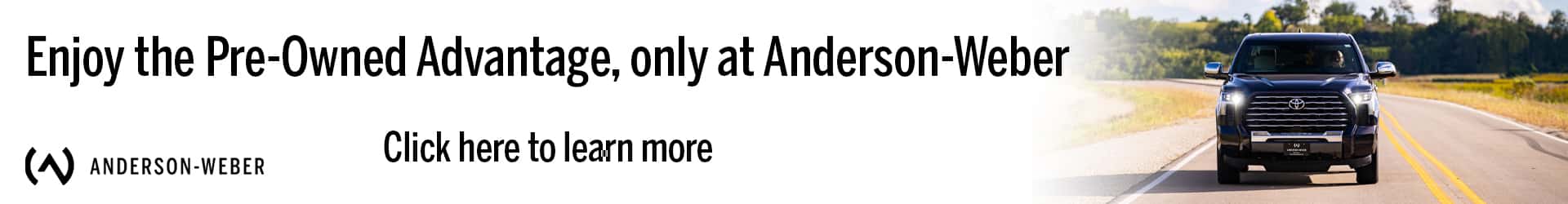 Pre-Owned-Advantage-banner