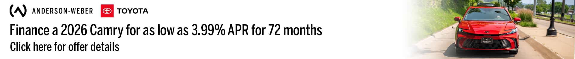 26-Camry-Jan-2026–desktop-banner