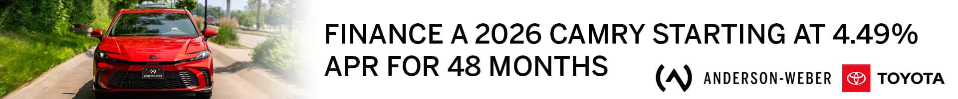 CAMRY-DESKTOP–4.49-FOR-48-MONTHS