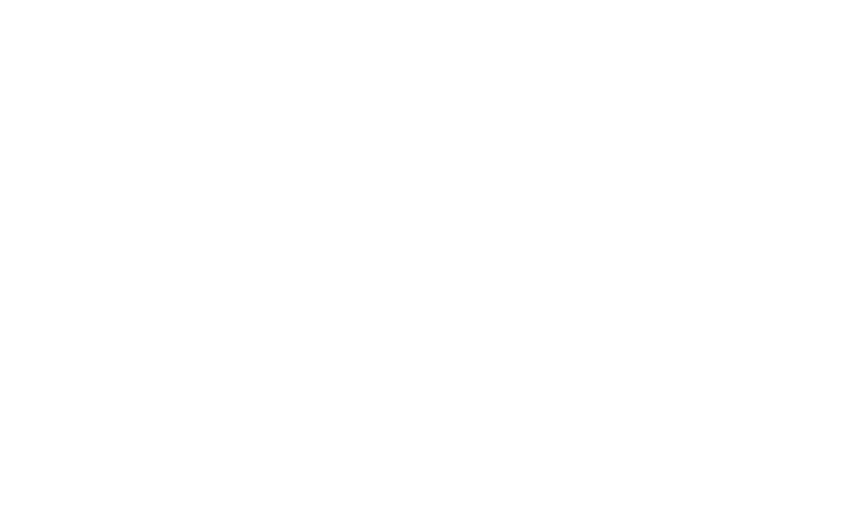 anderson weber toyota logo