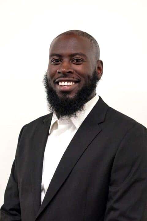 Demarcus  Curry 