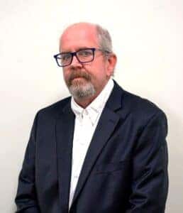 Joe Coleman