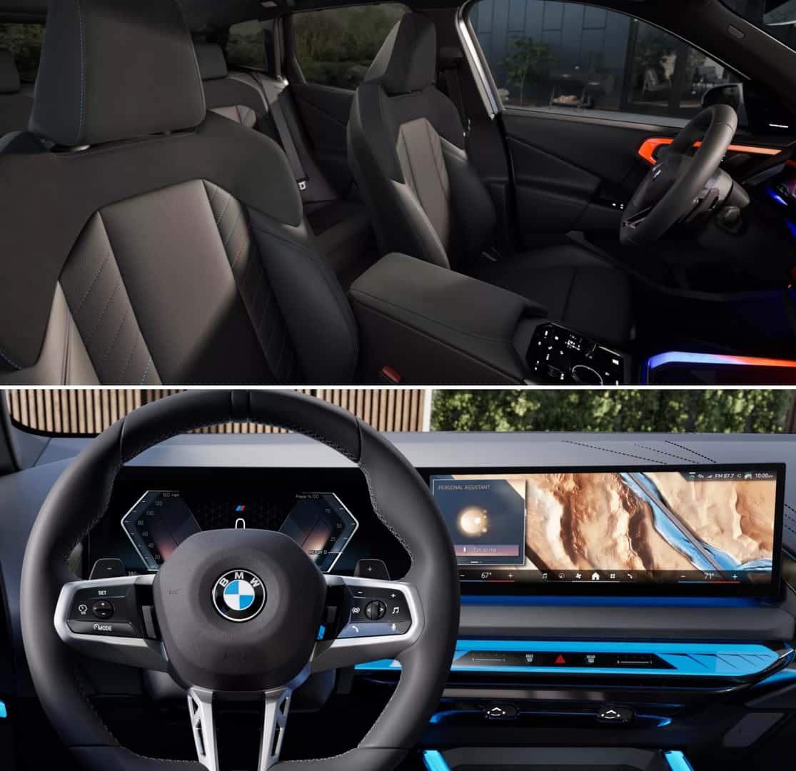https://di-uploads-pod27.dealerinspire.com/athensbmw/uploads/2024/10/athens-bmw_x3-interior-ls1%402X.jpg