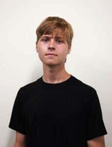Tyler  Lewis 
