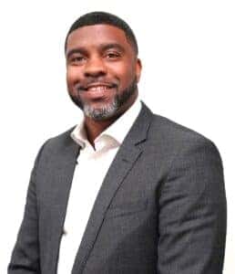 Darryl  Jefferson