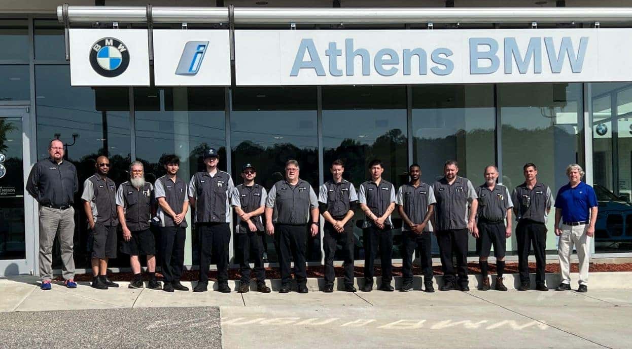 tech staff