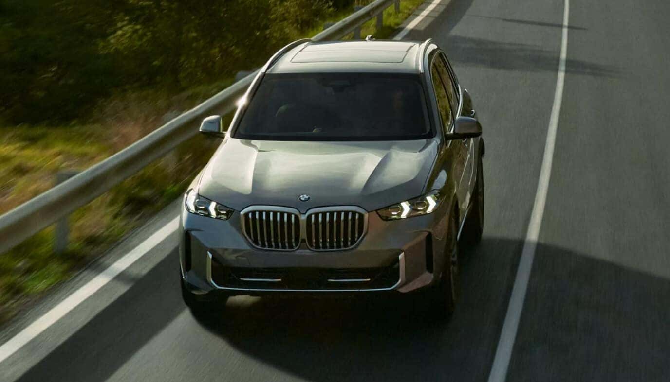 WE PROVIDE PRE-OWNED CARS, SUVS & TRUCKS