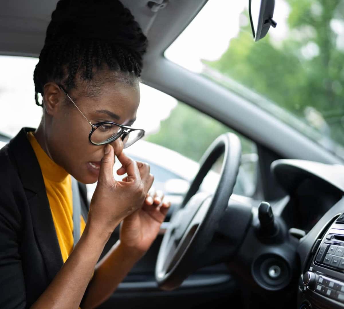 HOW TO KNOW IF YOUR CAR NEEDS MORE COMPLEX BMW A/C SERVICE