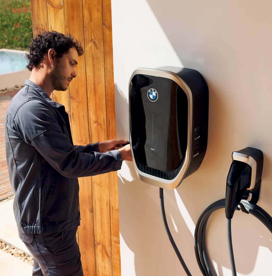 THE GROWTH OF DC FAST CHARGING