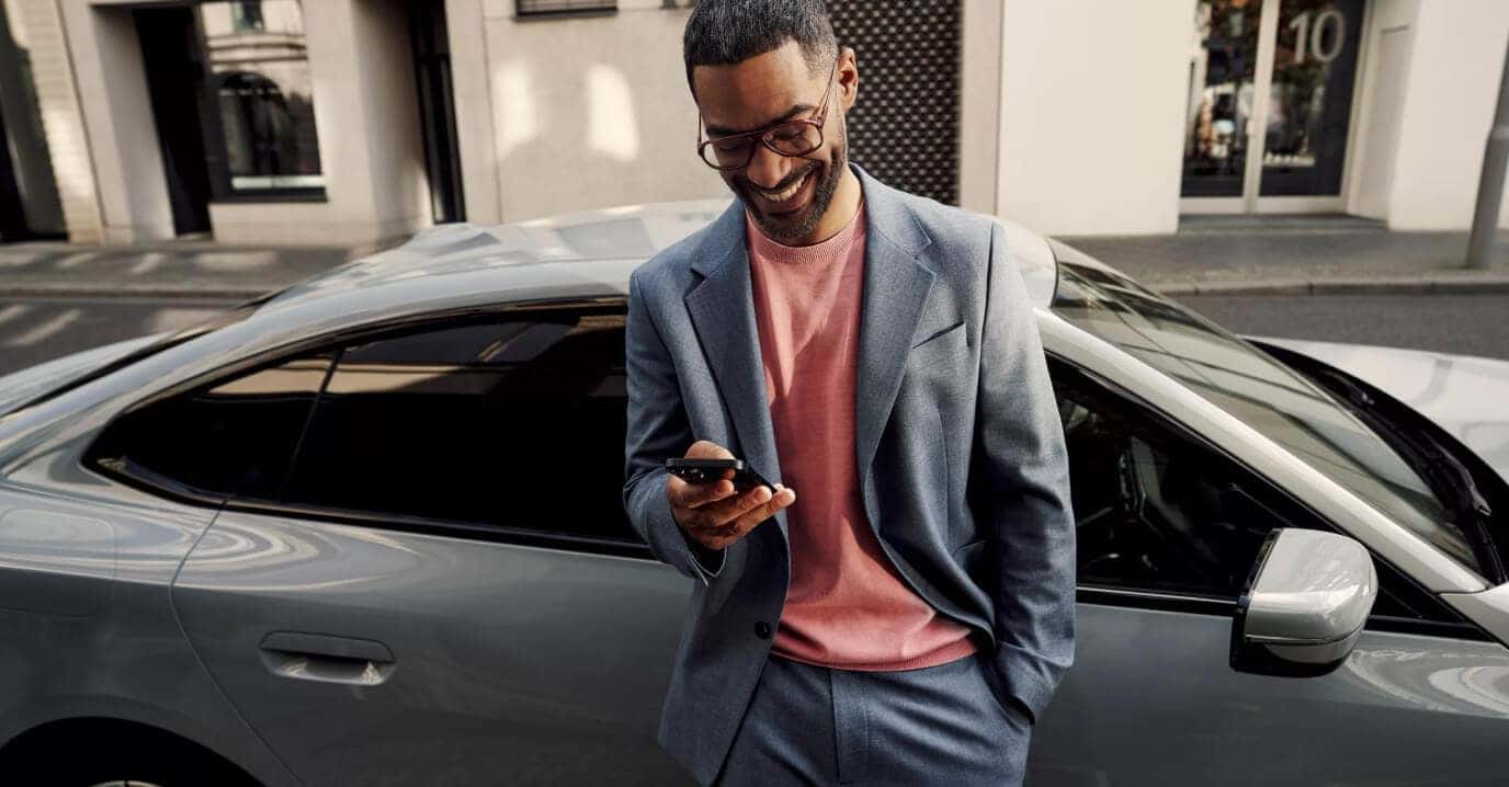 COME SEE ATHENS BMW TODAY!