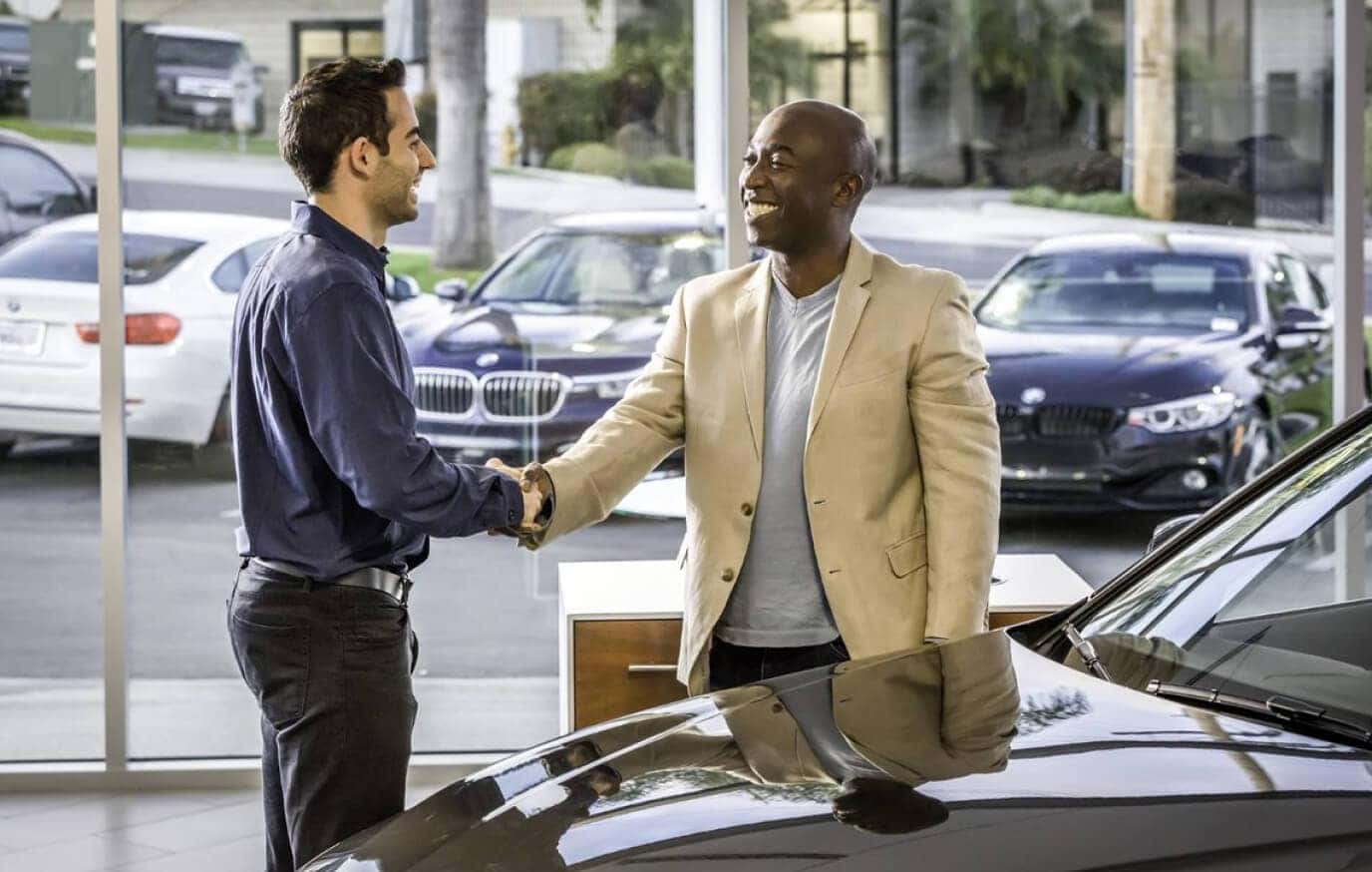VISIT ATHENS BMW TODAY!